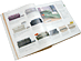catalog cover